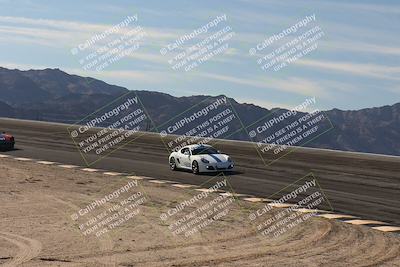 media/Dec-13-2025-PCA San Diego (Sat) [[71f2fcee4c]]/3-Orange Group/Session 2 Bowl/